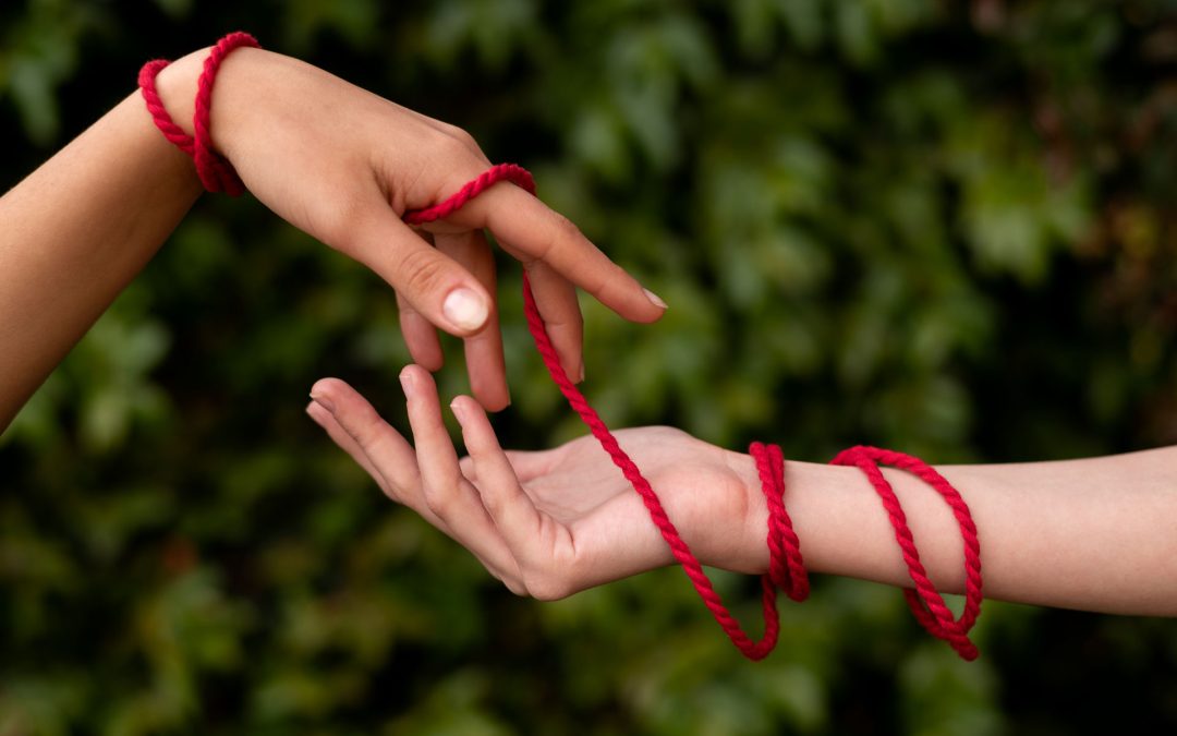 Lotgenoten contact over psychische kwetsbaarheid of verslaving