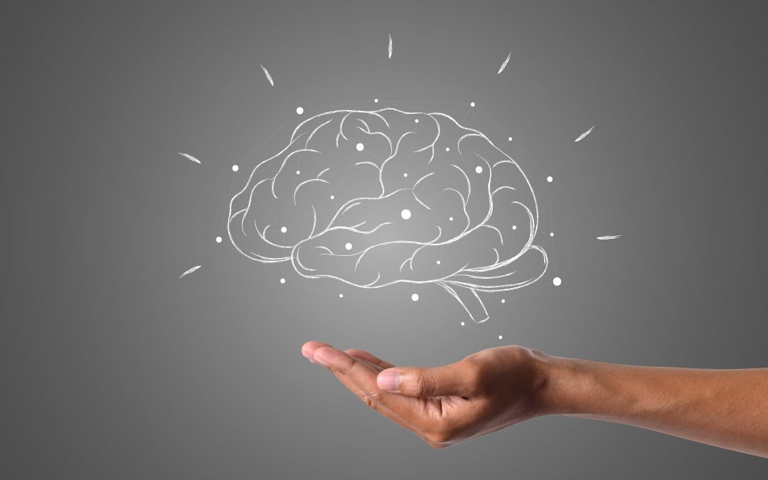 Het ouder wordende brein ~ Bijeenkomst brein- en alzheimer trefpunt
