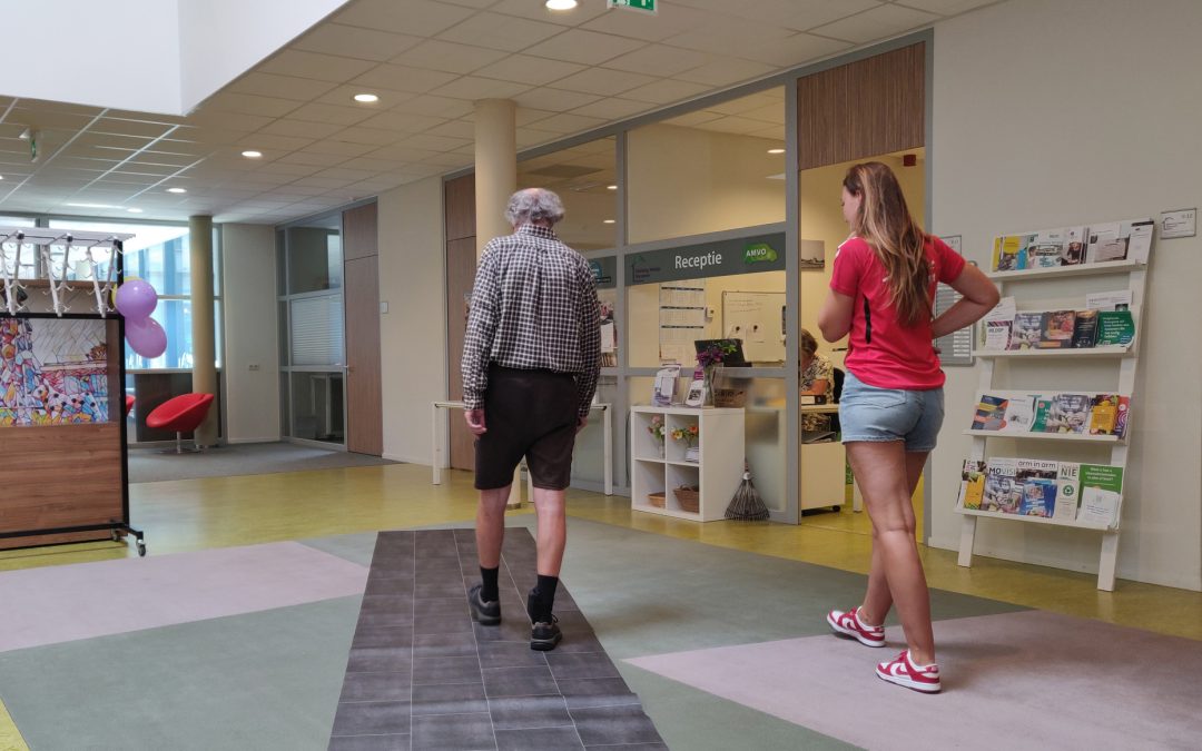 Valirisico testen? Kom langs bij SWN!