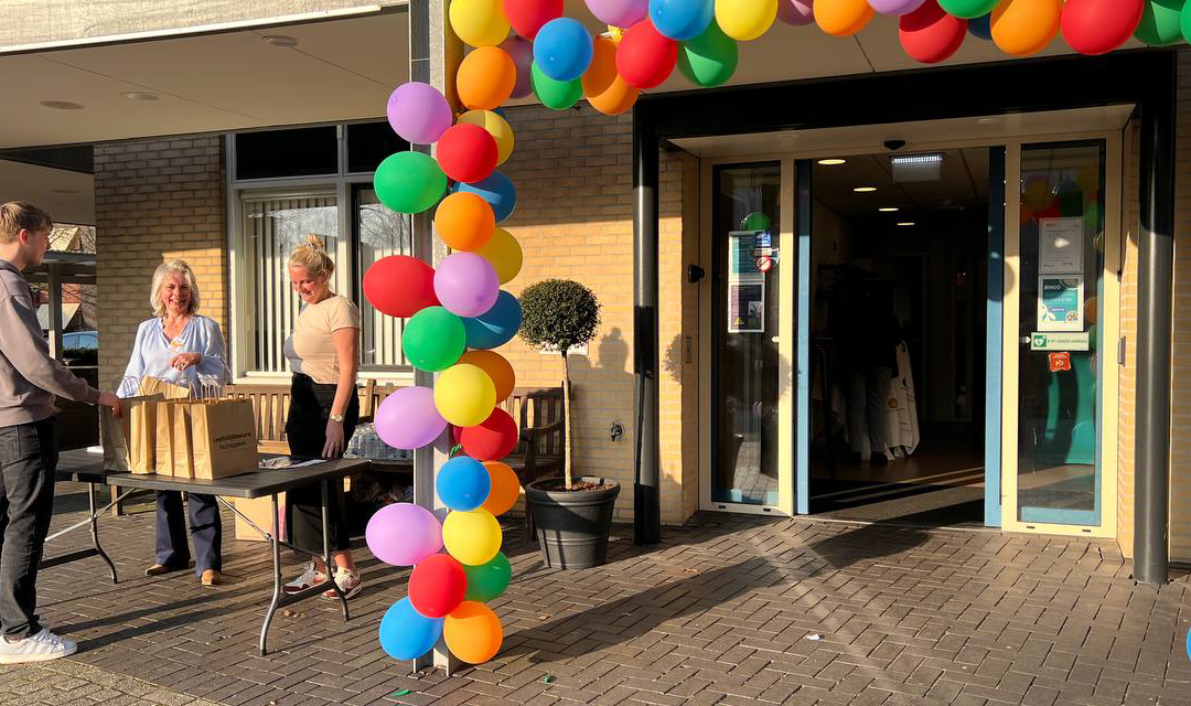 Leefstijlbeurs 2026