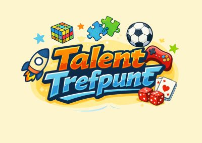 Talenttrefpunt – voor hoogbegaafde kinderen